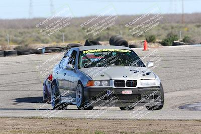 media/Mar-16-2024-CalClub SCCA (Sat) [[de271006c6]]/Group 2/Qualifying/